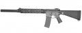 CYMA M16A4 CM072