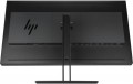 HP Z31x