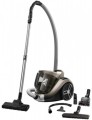 Rowenta Compact Power XXL RO 4886