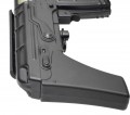 CYMA SVU CM057C