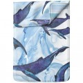 Lex Altern Laptop Sleeve Case for MacBook Pro 13