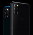 Alcatel 5X 5061