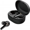 Edifier X5