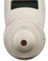 Omron Gentle Temp 520