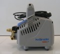 Kranzle K 1050 P