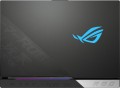 Asus ROG Strix SCAR 15 G533