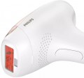 Philips Lumea Advanced BRI 924