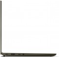 Lenovo Yoga Slim 7 14ITL05