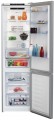 Beko RCNA 406I40 XBN