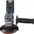 Makita GA005GM201