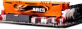 G.Skill Ares DDR3 4x8Gb