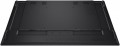 Iiyama LH6542UHS-B1