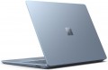 Microsoft Surface Laptop Go