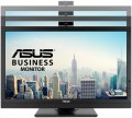 Asus BE24DQLB