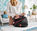 Tefal Pro Express Protect GV 9230
