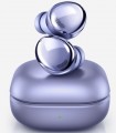 Samsung Galaxy Buds Pro