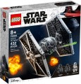 Lego Imperial TIE Fighter 75300