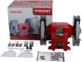 Worcraft BG25-200