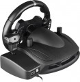 Sven GC-W900