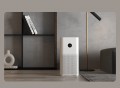 Xiaomi Mi Air Purifier 3C