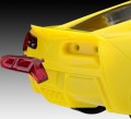 Revell 2014 Corvette Stingray (1:25)