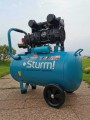 Sturm AC93250OL