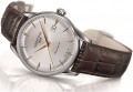 Certina C029.807.16.031.01