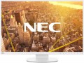 NEC EA245WMi-2