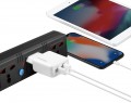 Promate PowerCube-2