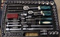 RockForce RF-38841