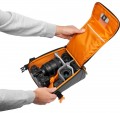 Lowepro GearUp Creator Box L II