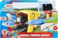 Fisher Price Thomas and Friends Diesel Tunnel Blast