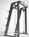 DHZ E7063