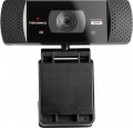 Thronmax Stream Go X1 Pro