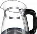 Russell Hobbs Classic 26080-70