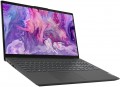 Lenovo IdeaPad 5 15ITL05