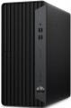 HP ProDesk 400 G7 MT