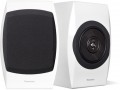 Panasonic Technics SB-C700
