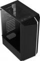 Aerocool Bionic-G-BK-V1