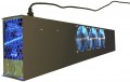 Sun Power Rex90 UV AIR PURIFIER