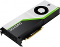 PNY Quadro RTX 8000 VCQRTX8000-PB