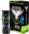 Gainward GeForce RTX 3070 Phoenix