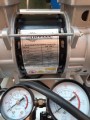 Odwerk TOF-1180 V