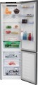 Beko RCNA 406I40 XBRN
