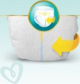 Pampers Premium Care 1