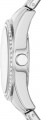 DKNY NY2901