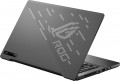 Asus ROG Zephyrus G14 GA401QE