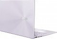 Asus ZenBook 14 UM425UA