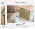 Bang&Olufsen Beosound Level