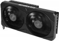 KFA2 GeForce RTX 3070 37NSL6MD2KOC